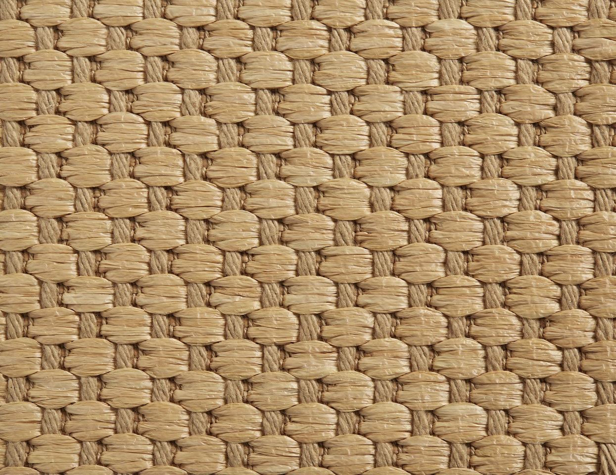 RAFFIA 5660 CAMELLO